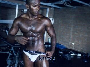 Tomroy