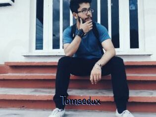 Tomsedux