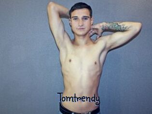 Tomtrendy