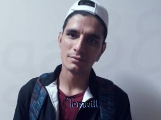 Tomwill