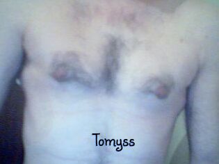 Tomyss