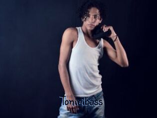 Toniribass