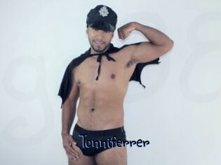 Tonniferrer