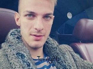 Tonny26