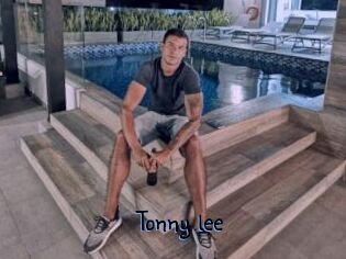 Tonny_lee
