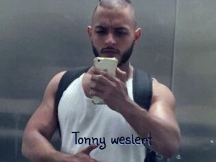 Tonny_weslert