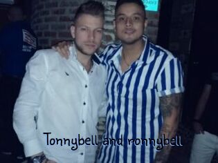 Tonnybell_and_ronnybell
