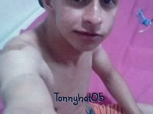 Tonnyhot05