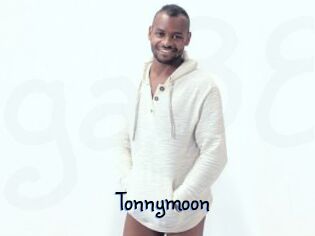 Tonnymoon