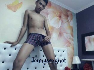 Tonny_sexyhot