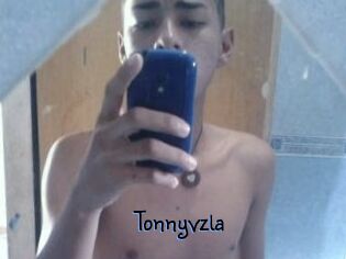 Tonnyvzla