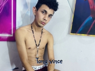 Tony_vince