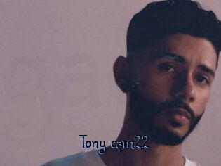 Tony_cam22