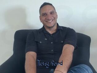 Tony_ford