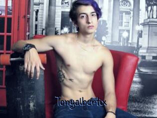 Tonyalbertix