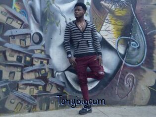 Tonybigcum