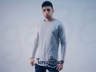 Tonyhelios