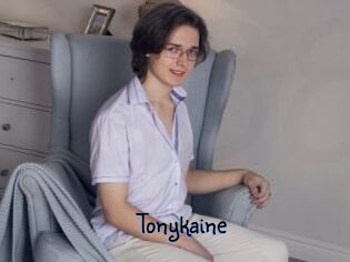 Tonykaine