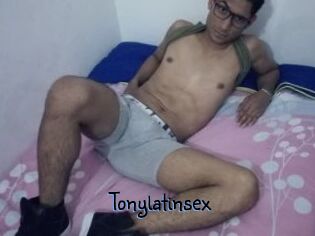 Tonylatinsex_