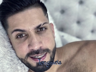 Tonyniels