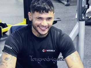 Tonyrodriguez