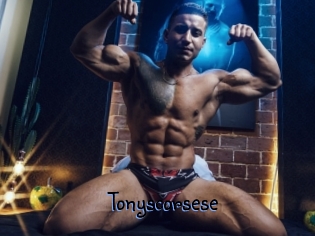 Tonyscorsese