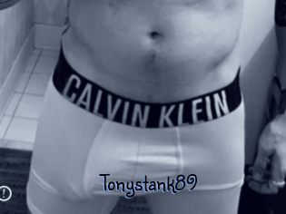 Tonystank89