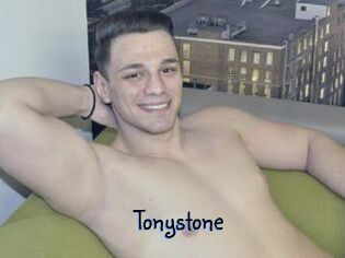 Tonystone