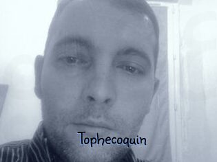 Tophecoquin