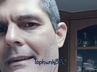 Tophunk890
