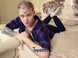 Topseth