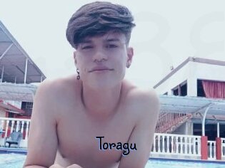 Toragu