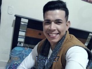 Toreto_27