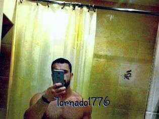 Tornado1776