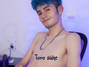 Toro_suke