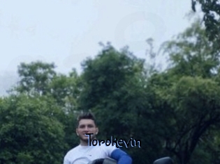 Torokevin