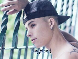 Tory_blond