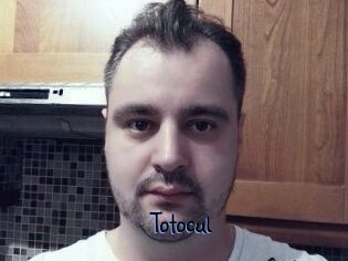 Totocul