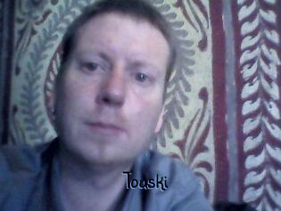 Touski