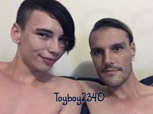 Toyboy2340