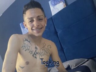 Toyking