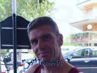 Trainer51