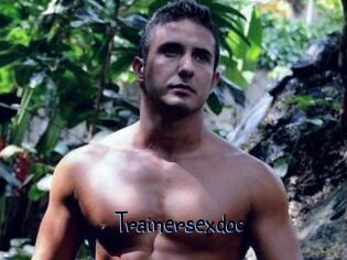 Trainersexdoc
