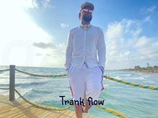 Trank_flow