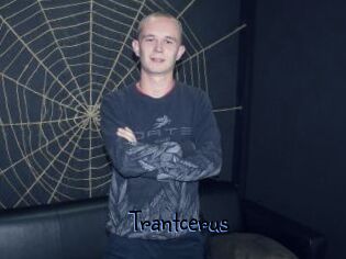 Trantcerus