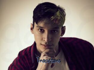 Trapstars