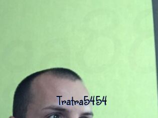 Tratra5454