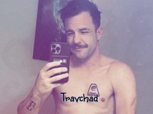 Travchad
