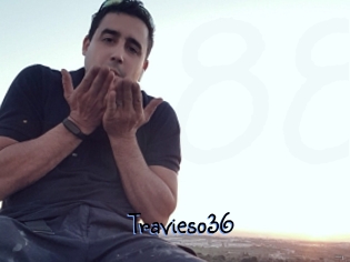 Travieso36