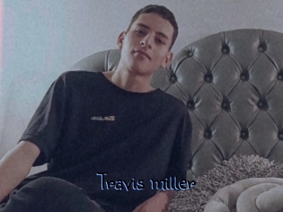 Travis_miller